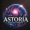 🌌 Astoria | Recrutement