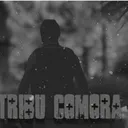 TRIBU COMORA / Wise fa