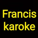 FranciKaroke