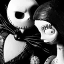 tim burton