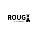 ROUGH