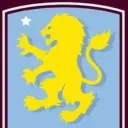 Aston Villa FC