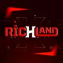 Richland Roleplay - richland-rp.com
