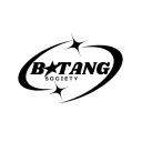 Botang Society