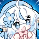 嗨👋