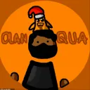 Olanqua