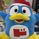 さどぺんのさば