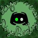 The Official Lug Discord