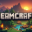 Teamcraft|PS