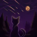 𝐁𝐞𝐧𝐞𝐚𝐭𝐡 𝐭𝐡𝐞 𝐒𝐭𝐚𝐫𝐟𝐚𝐥𝐥...