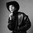 Role Model Discord server icon