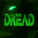 #DREAD™ | ...