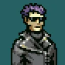 Punks_SG