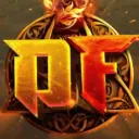 Dream Online