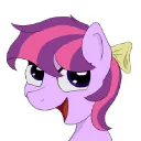 Quest Crusaders Event Discord