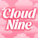 Cloud Nine