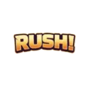 RUSH! • Just wait...