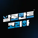 발로란트 코리아