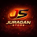 JURAGAN STORE