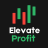 ElevateProfit