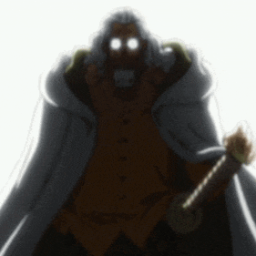 Discovery icon for 𝐇yper: 𝐎ne 𝐏iece Discord server