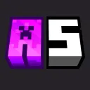 Achievement SMP