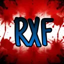 Rise-X-Fire Clan | SG
