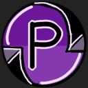 ꔘ 𖤹 Catálogo Paranormal (RPG) 𖤹 ꔘ