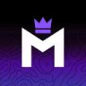 Emporium™ | Cheap Robux , Valorant , Vbucks , Roblox , Fortnite , Market , Cheapest Services icon