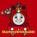 The SkarloeyBrickBuildz Hub!