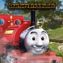 The SkarloeyBrickBuildz Hub!