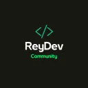 ReyDev