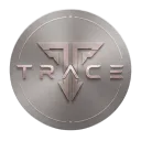 Trace