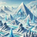 The Ice Empire