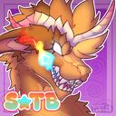 Celestial Star Studios 🌟 icon