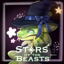 Celestial Star Studios 🌟