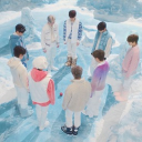 insomnia ᶻ 𝗓 𐰁