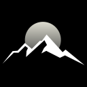MoonRise