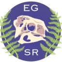 Evergreen Garden