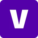 Team Velustiq