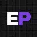 EzPlace Network