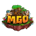 MGO Network