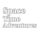 Space Time Adventures