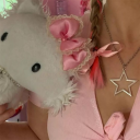 𐙚 flirtaous ; pfps • bnnrs • icns 🍓 Discord server icon