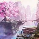 🌸Sakura Forest🌸