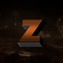 Zlookup #2K25