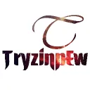 Tryzinpew