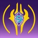 Velens Chosen