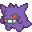 エンジュシティ