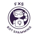 FxS BOT